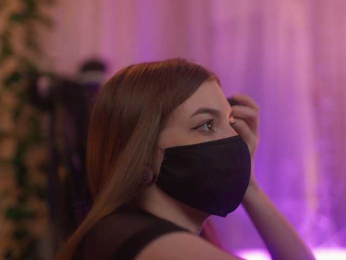 arimass bongacams stream image