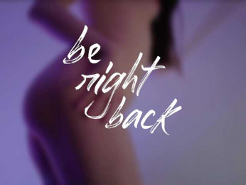 arimass bongacams stream image