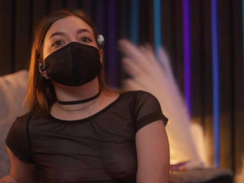 arimass bongacams stream image