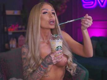 RaquelleVon bongacams stream image, 26.03.2025 16:20
