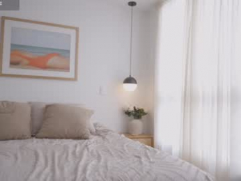 rebeccastonee chaturbate stream image