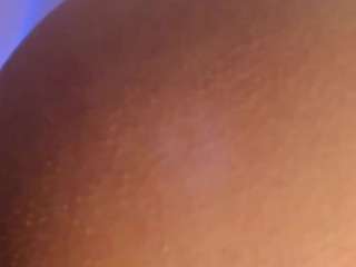 sarahsmithh camsoda stream image