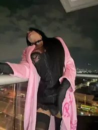 HOT_LADY_777 stripchat stream image