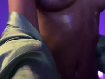 sweet_littleee chaturbate stream image, 26.03.2025 22:20