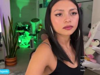 sweet_littleee chaturbate stream image, 26.03.2025 22:20