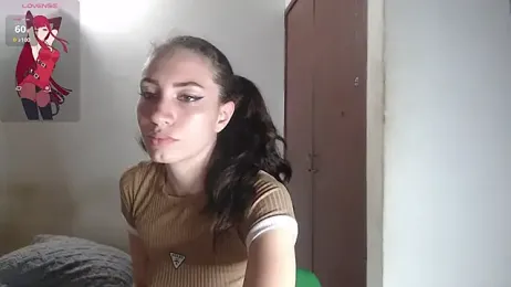 aurelialux stripchat stream image