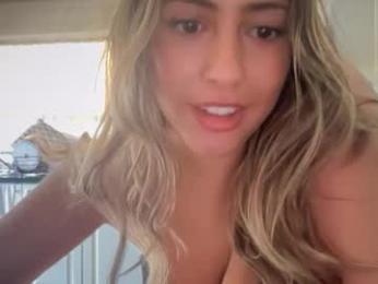 sieena chaturbate stream image