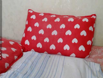 rosestar bongacams stream image