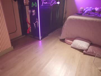 iam_eli chaturbate stream image