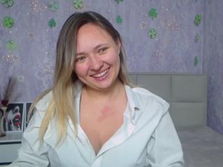 Sally Verda flirt4free stream image