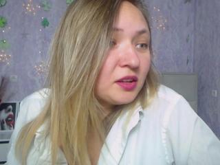 Sally Verda flirt4free stream image