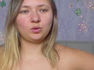 Sally Verda flirt4free stream image