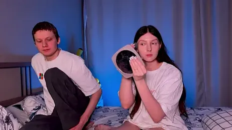 eternal_dream_ stripchat stream image