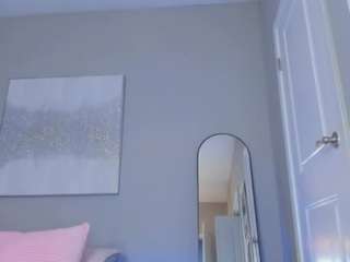 kloewandan camsoda stream image