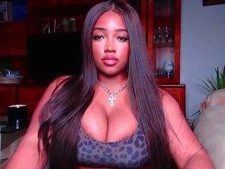 naommiscott camsoda stream image