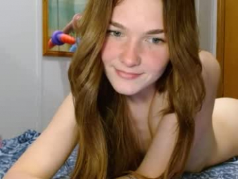 aliii1123 chaturbate stream image