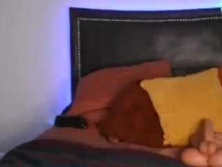 carmensavage camsoda stream image