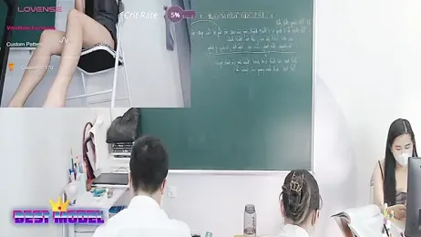 _Math_ stripchat stream image