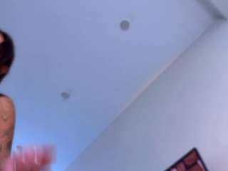 lisagreenway camsoda stream image, 27.03.2025 00:00