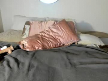 sexxylaurab chaturbate stream image