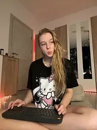 freiiaflower stripchat stream image