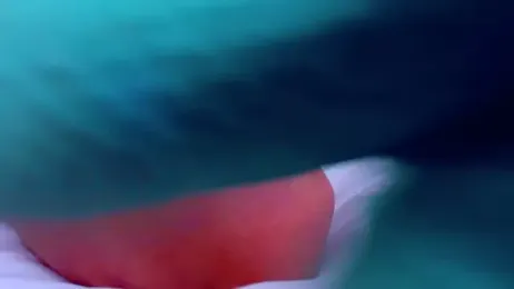 SonyaParker stripchat stream image