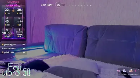 HardcoreHentai stripchat stream image