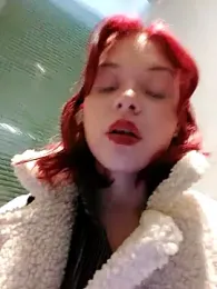 Times__Square stripchat stream image