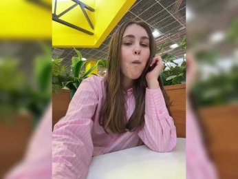 sweetAdel bongacams stream image