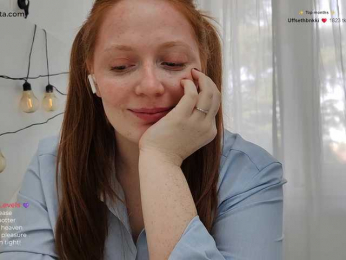 Zlatalata bongacams stream image