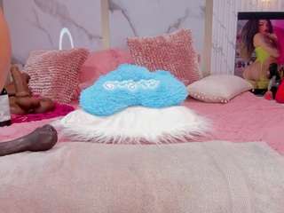 scarlett-harper camsoda stream image