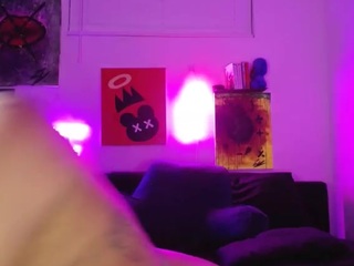 misszylahd camsoda stream image