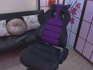 scarlett-collins camsoda stream image