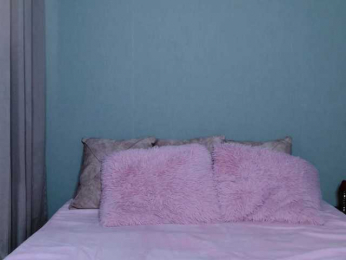 matreshka_ bongacams stream image