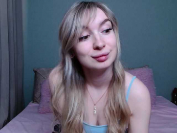 matreshka_ bongacams stream image