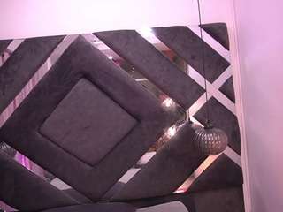 violeta-sanz camsoda stream image