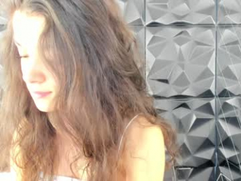 babyaylin chaturbate stream image