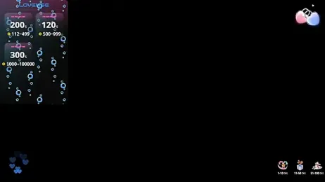 sex-on-fire stripchat stream image