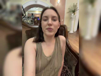 -Your-Michelle- bongacams stream image