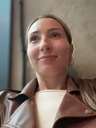 LetsFunKARINA stripchat stream image