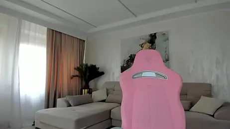 TiffanyHouston_ stripchat stream image