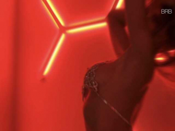 ALVUWKA bongacams stream image