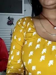 Best-Couple stripchat stream image