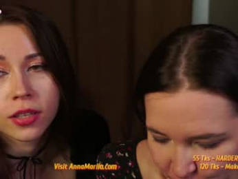 a_mhere chaturbate stream image