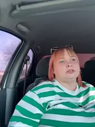 AnyDreams22 stripchat stream image