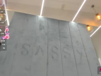 sassyt33n chaturbate stream image