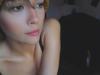 _demi_dee_ chaturbate stream image