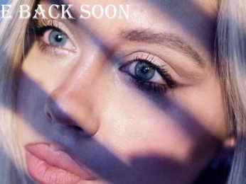 -ANN bongacams stream image