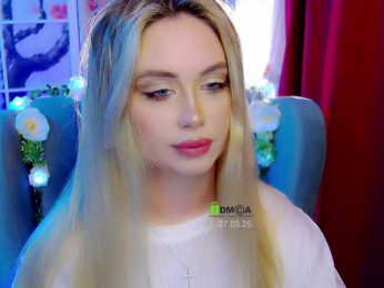 -ANN bongacams stream image