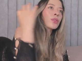 chloedee camsoda stream image